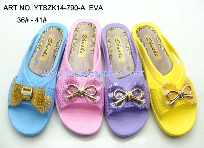 eva-slipper-eva-slipper-info-buy-eva-slipper