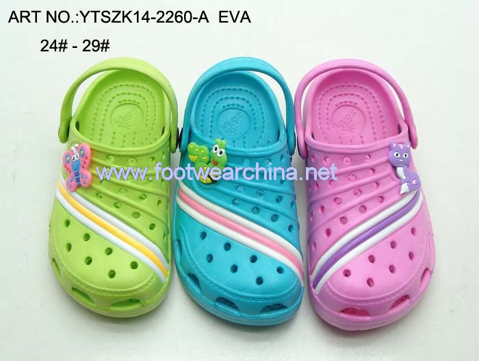 eva-slipper-Beach-Slippers-EVA-Sandals