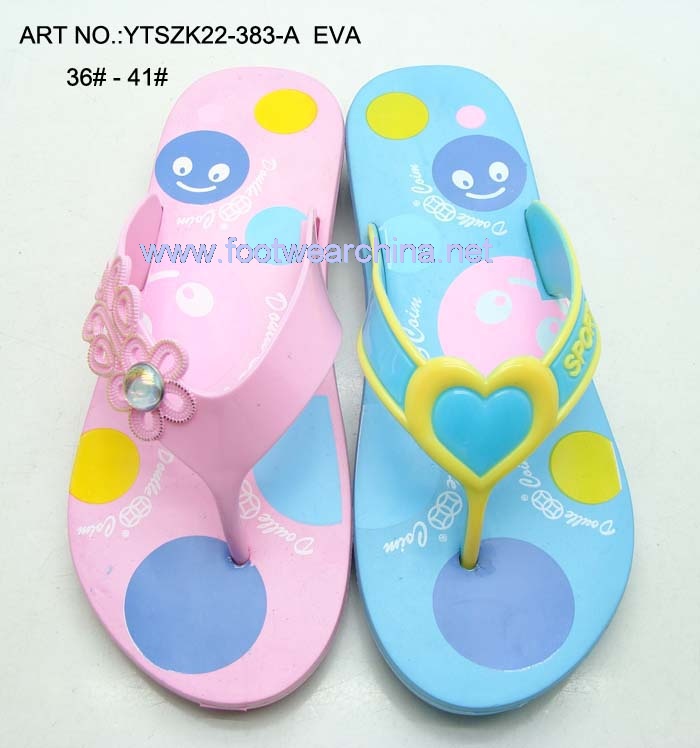 Slippers-Eva-Slippers-Flip-Flops