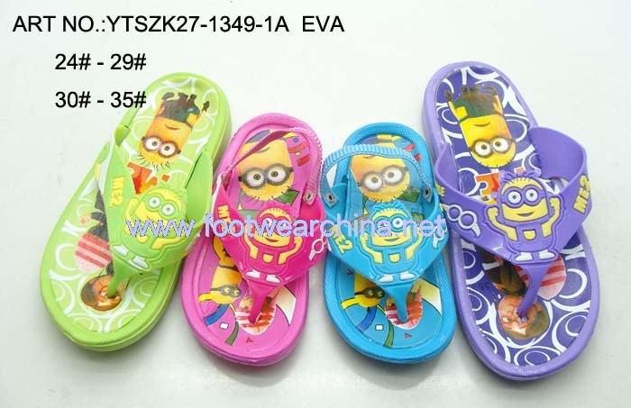 eva-slippers-pvc-sandals-View-slipper