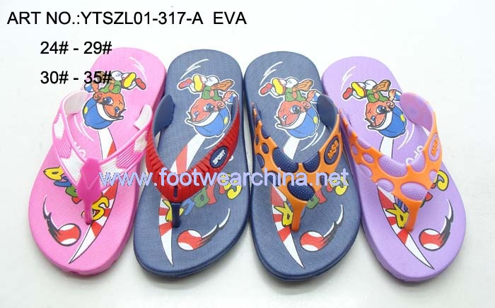 Beach-Slippers-EVA-Sandals-Eva-Slipper