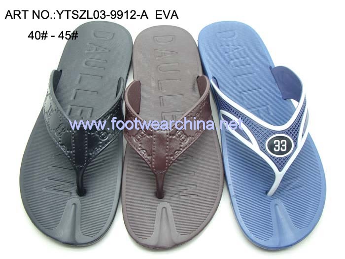 eva-slipper-eva-slipper-info-buy-eva-slipper