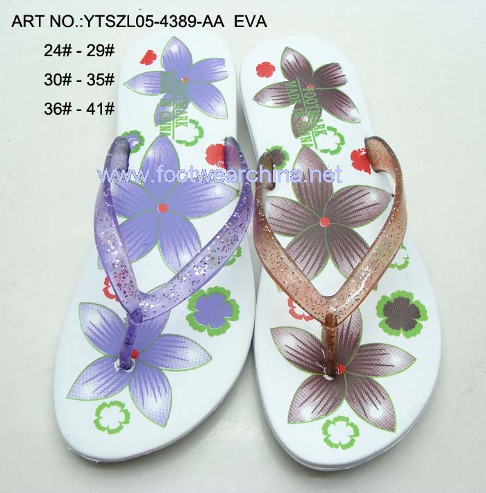 eva-slippers-pvc-sandals-View-slipper