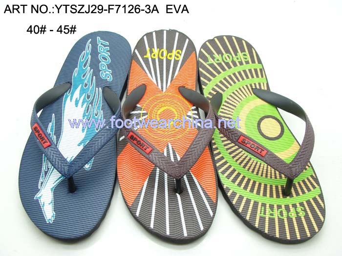 Slippers-Eva-Slippers-Flip-Flops