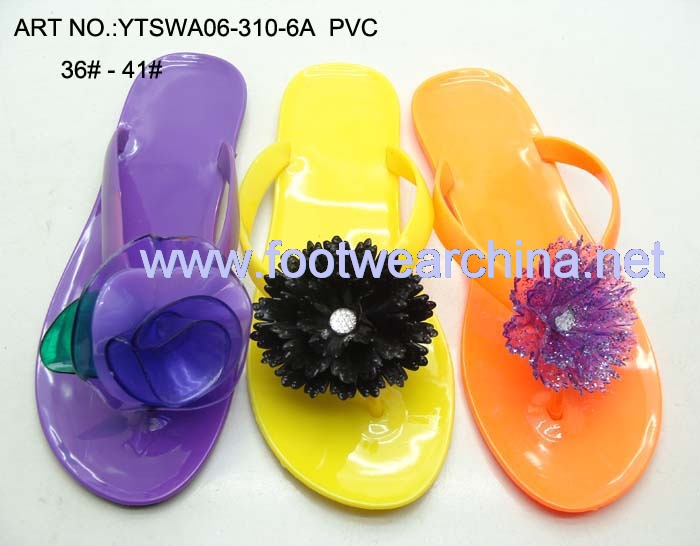 yataishoes-footwearchina-Eva-Cheap-Slipper