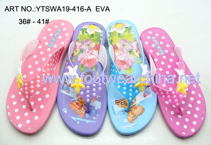 eva-slipper-Beach-Slippers-EVA-Sandals