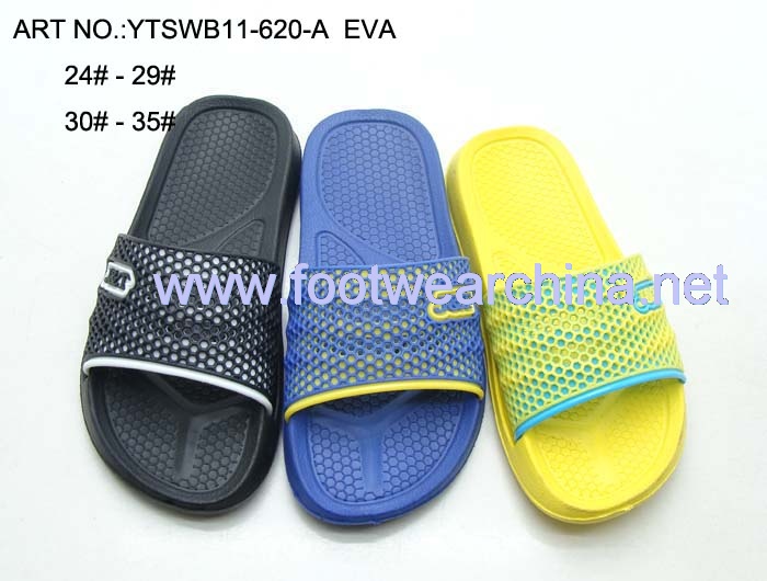 wholesale-eva-slipper-eva-slipper-exporters-eva-slipper