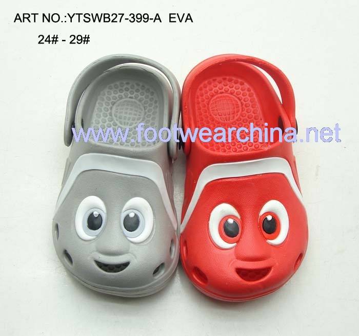 Children-Sandals-children-slipper-EVA-flip-flop