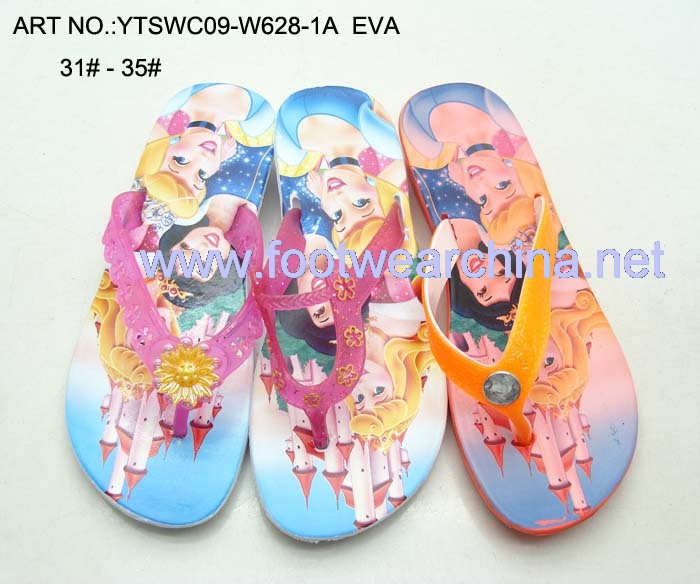 Pe-flip-Flops-China-EVA-Slipper-manufacturers-EVA-Slipper-suppliers