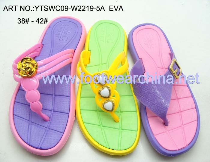 eva-slipper-manufacturers-wholesale-eva-slipper-eva-slipper-exporters