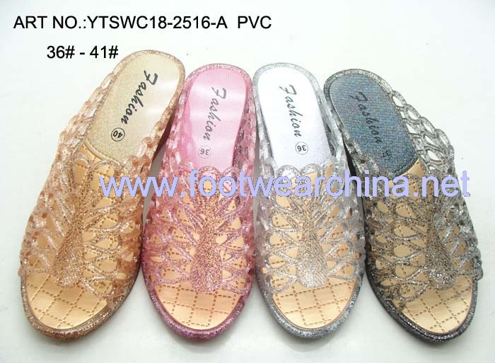 eva-slipper-manufacturers-wholesale-eva-slipper-eva-slipper-exporters