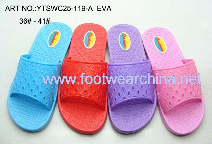 beach-slipper-Slippers-Manufacturers-slipper-flip-flop