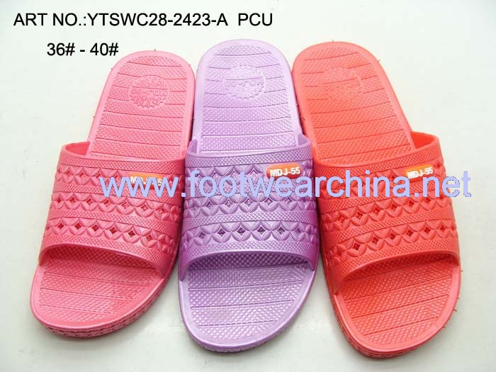 EVA-slipper-Injection-Shoes-Lady-Sandals