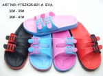 wholesale-eva-slipper-eva-slipper-exporters-eva-slipper