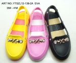 PVC-Slippers-Crystal-Shoes-Garden-Shoes