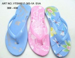 yataishoes-footwearchina-Eva-Cheap-Slipper