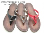 EVA-slipper-Injection-Shoes-Lady-Sandals