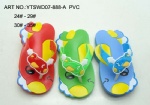 Beach-Slippers-EVA-Sandals-Eva-Slipper